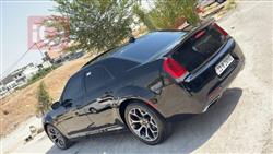 کرایسلەر 300